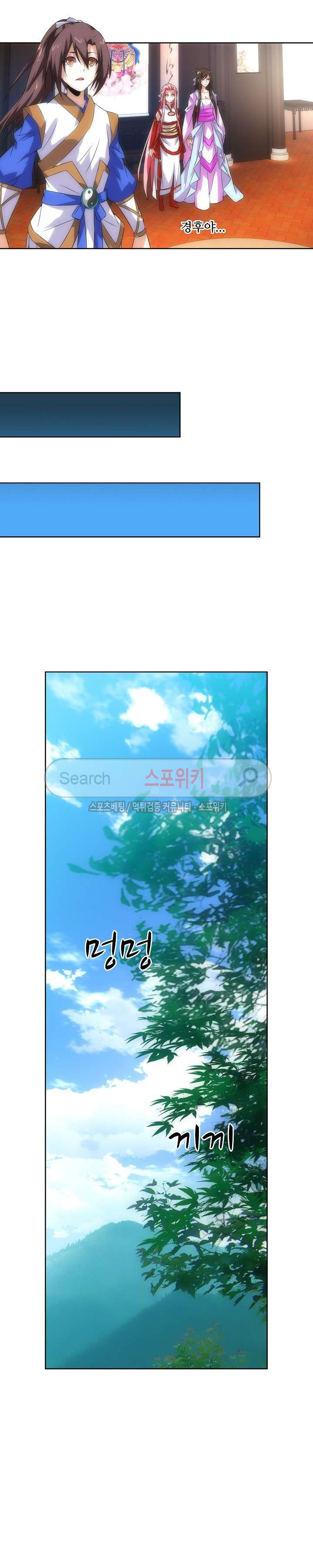 1565387335366.jpg
