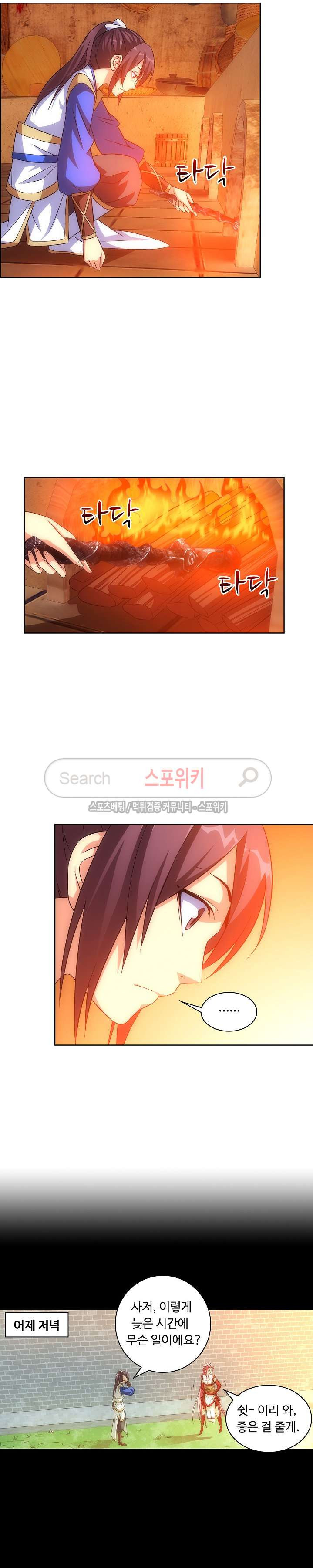 15653873357882.jpg