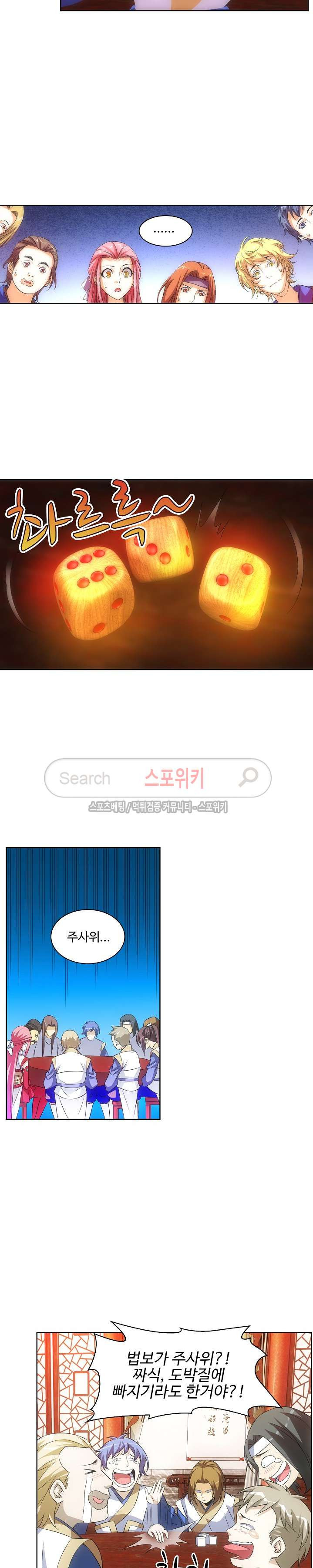 15653873448262.jpg
