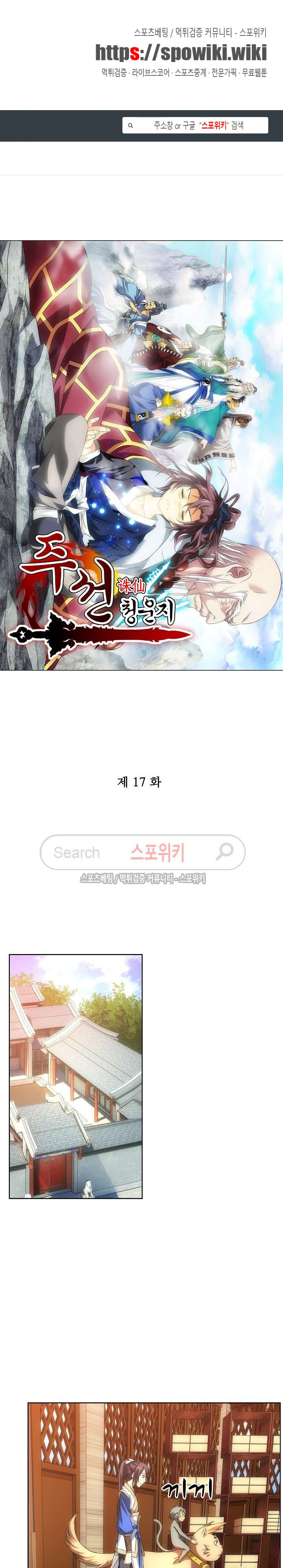 15653873497421.jpg