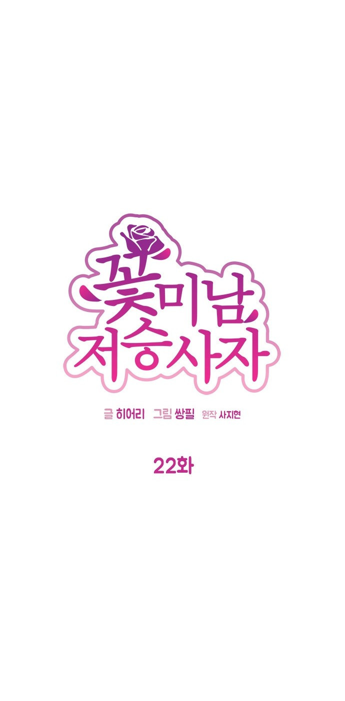 15653873577034.jpg