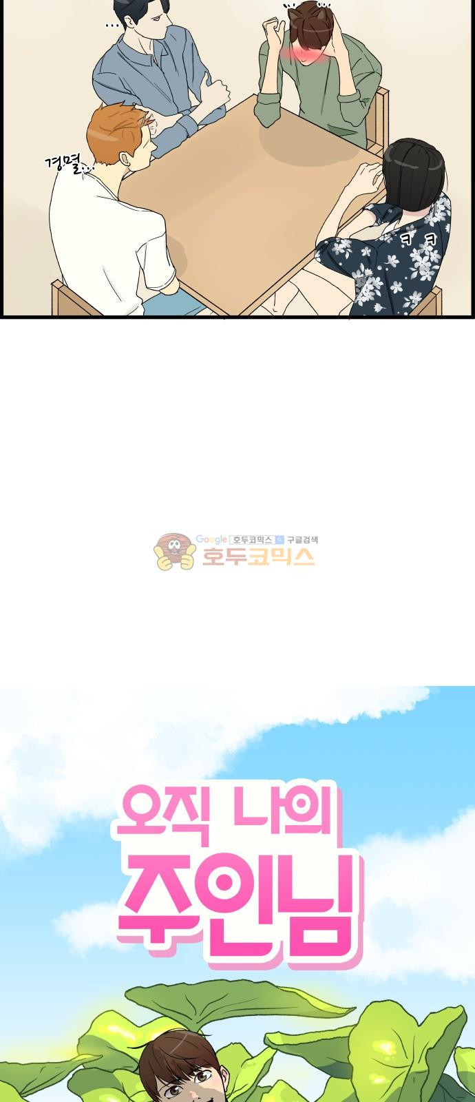 15653873578843.jpg
