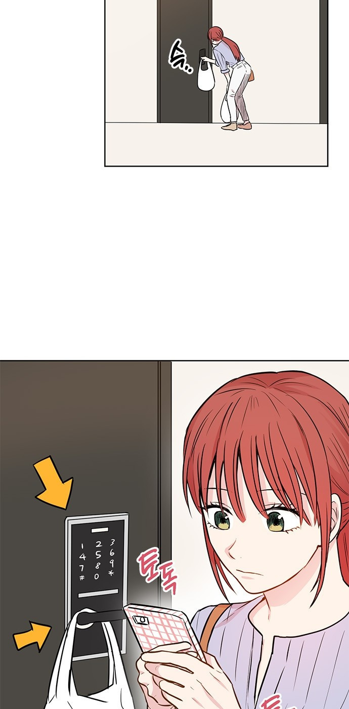 1565387358804.jpg