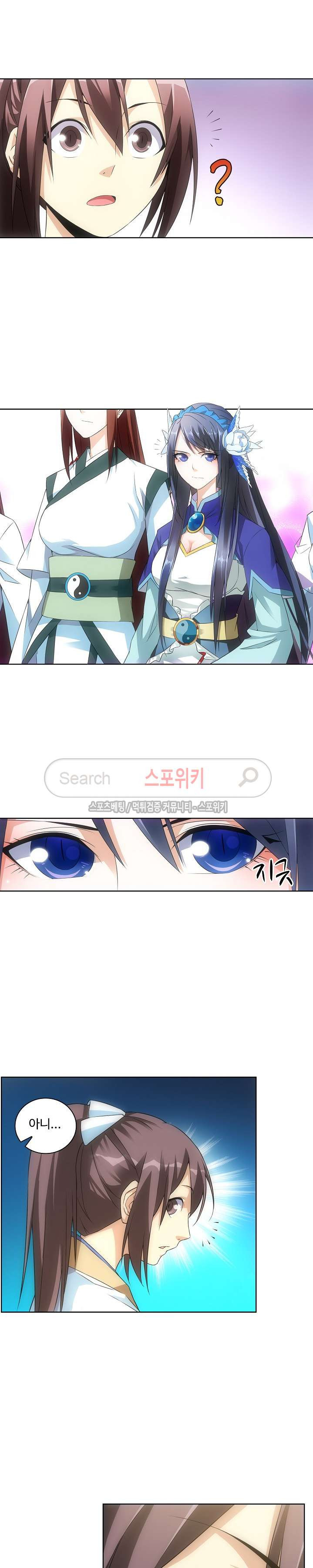 15653873598915.jpg