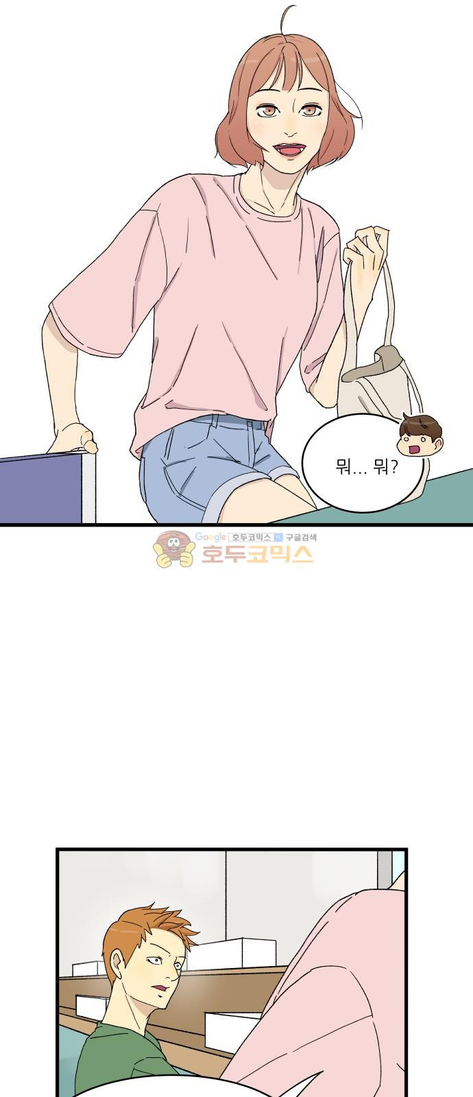 15653873604353.jpg