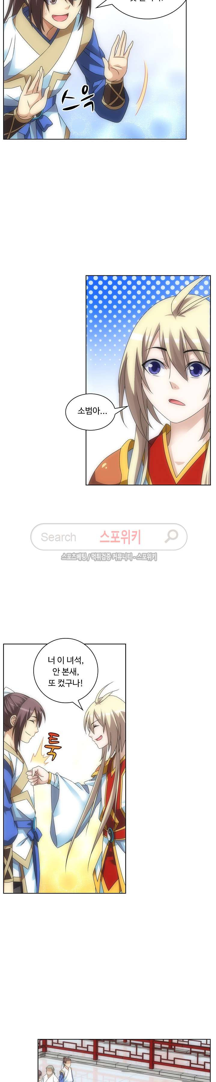 15653873615374.jpg
