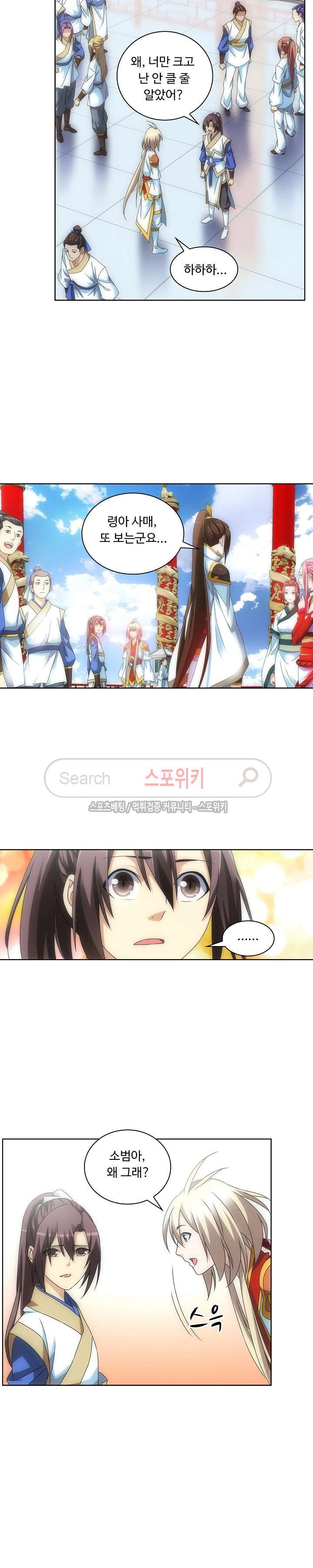 15653873619246.jpg