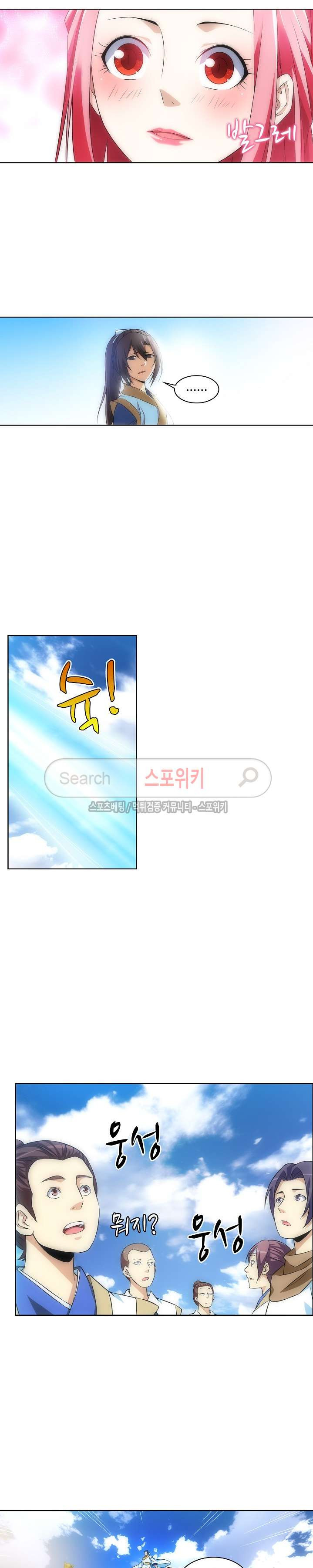 15653873627767.jpg