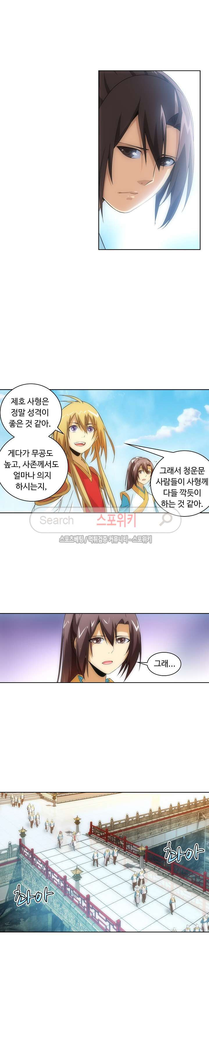 15653873635643.jpg