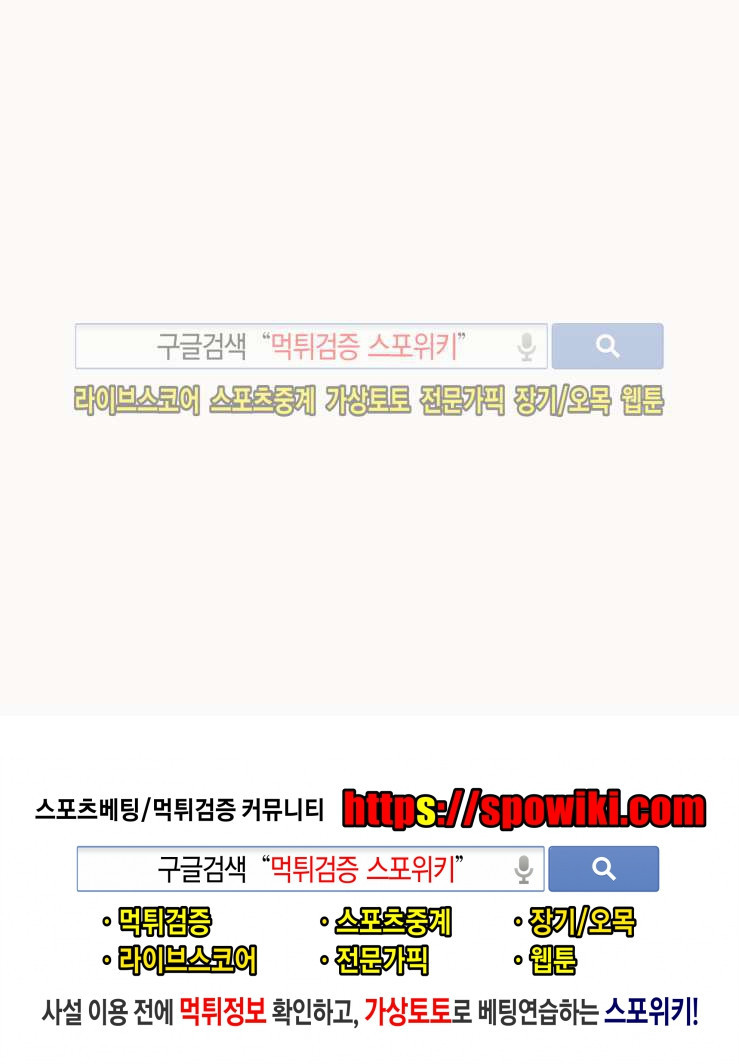15653873656812.jpg