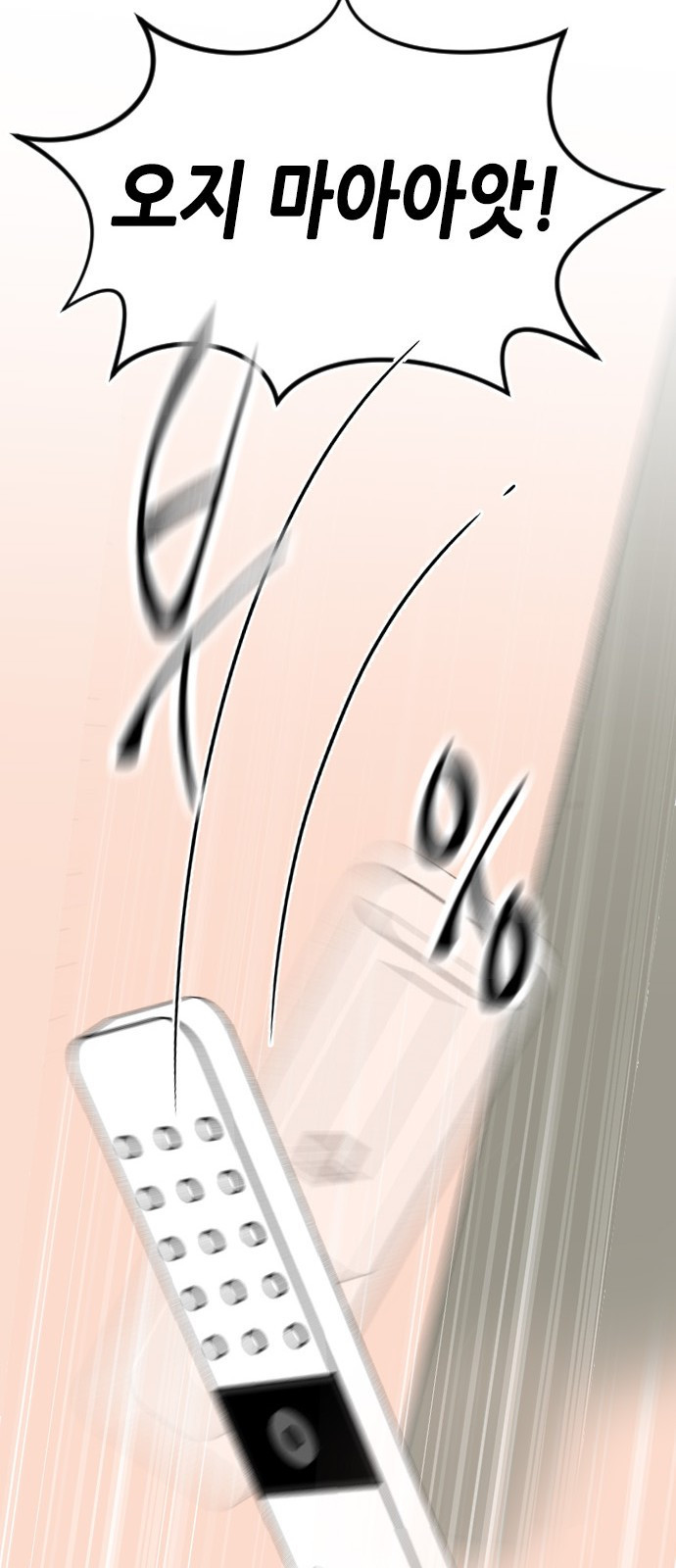 15653873676864.jpg