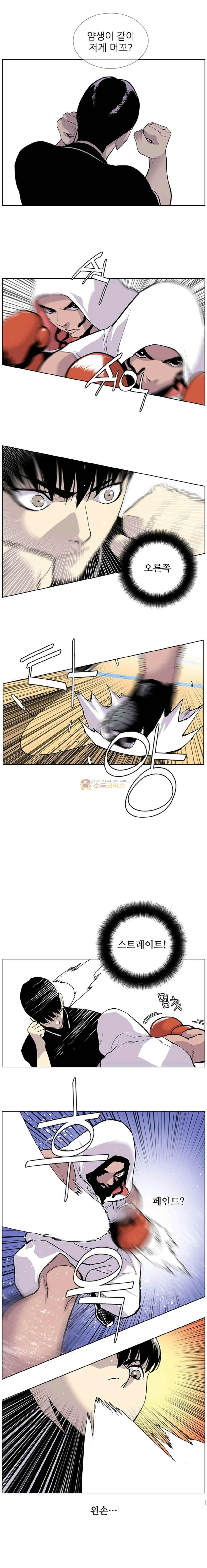 15653873726846.jpg