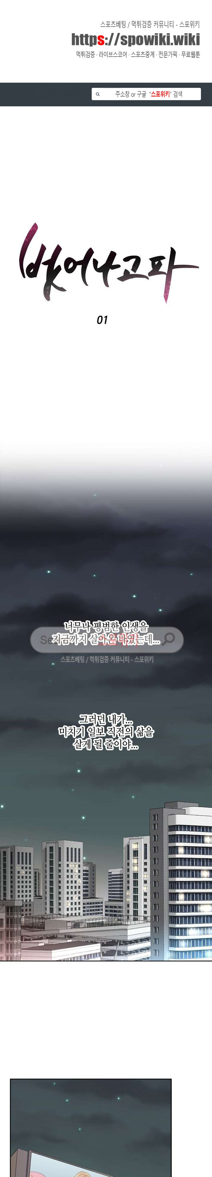 15653873750513.jpg
