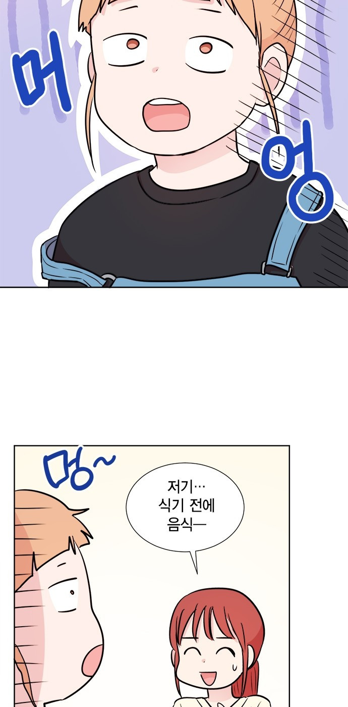 15653873755646.jpg