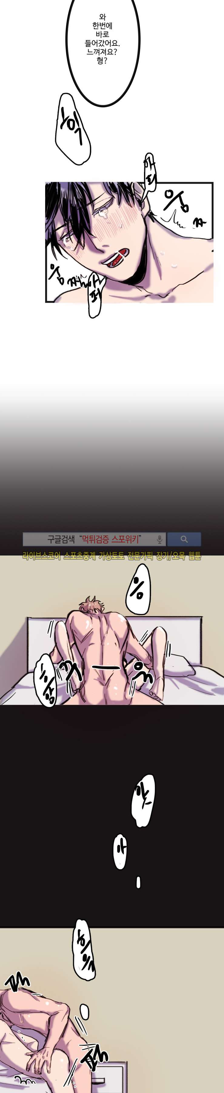 15653873760586.jpg