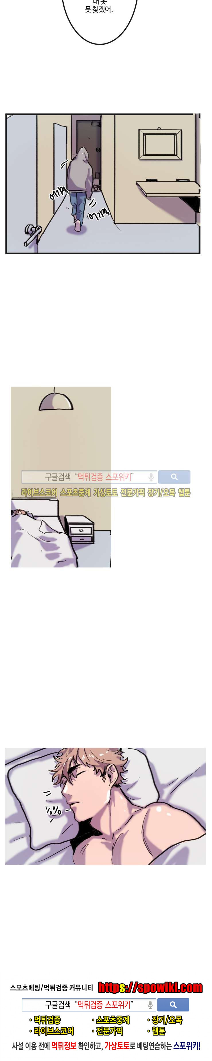 15653873772225.jpg