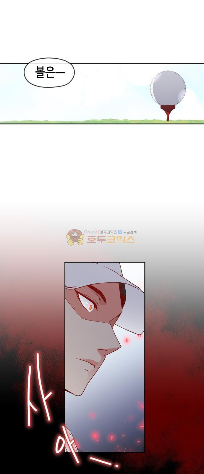 15653873774603.jpg