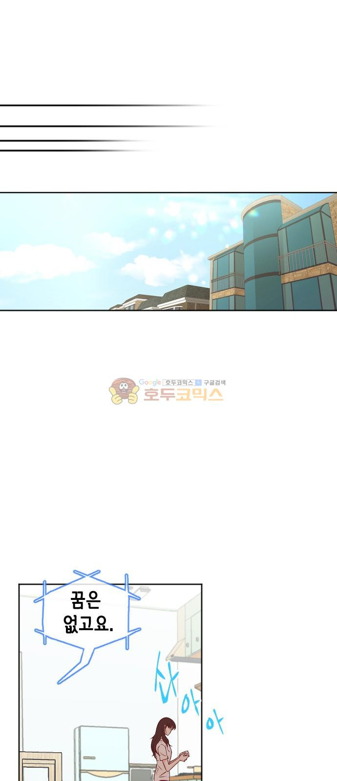 1565387378273.jpg