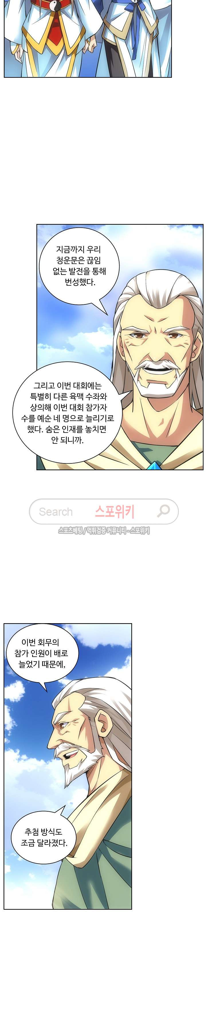 15653873789848.jpg