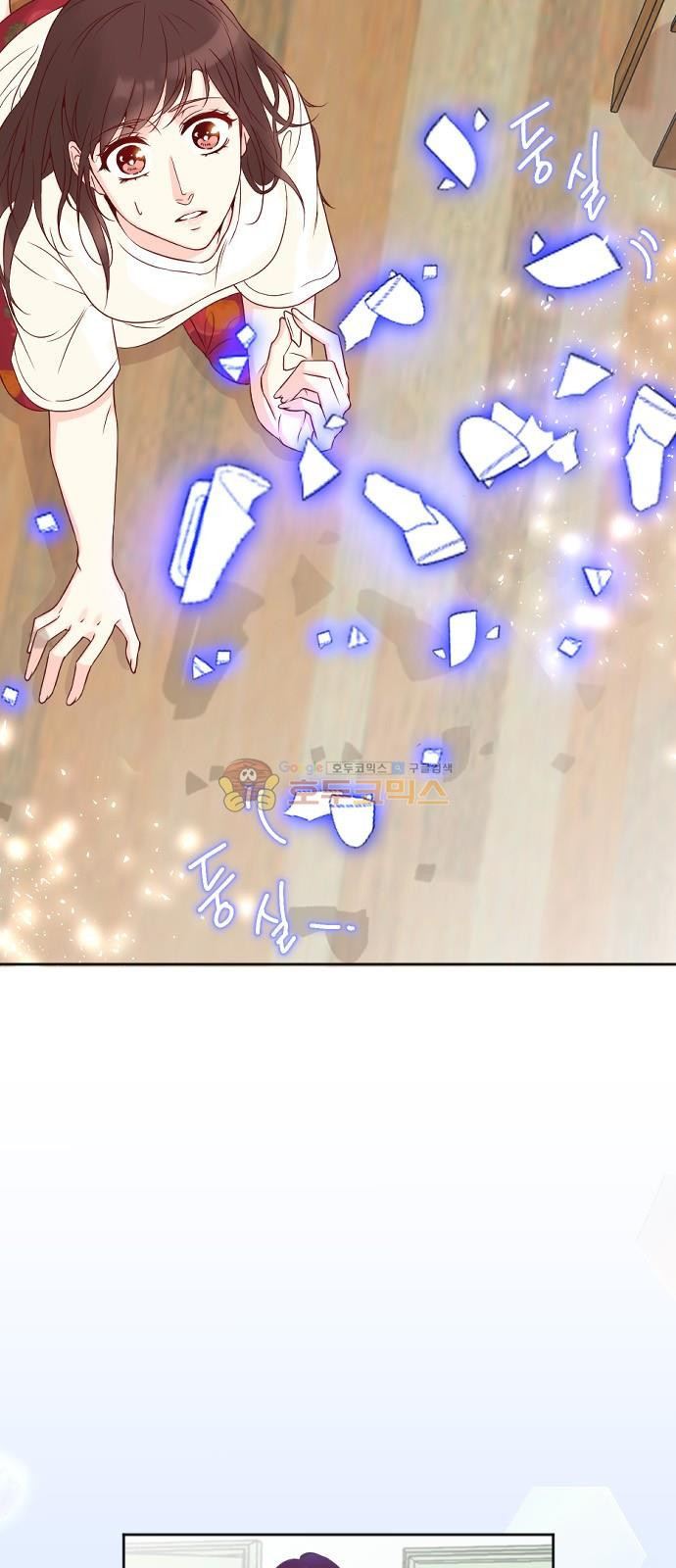 156538738046.jpg