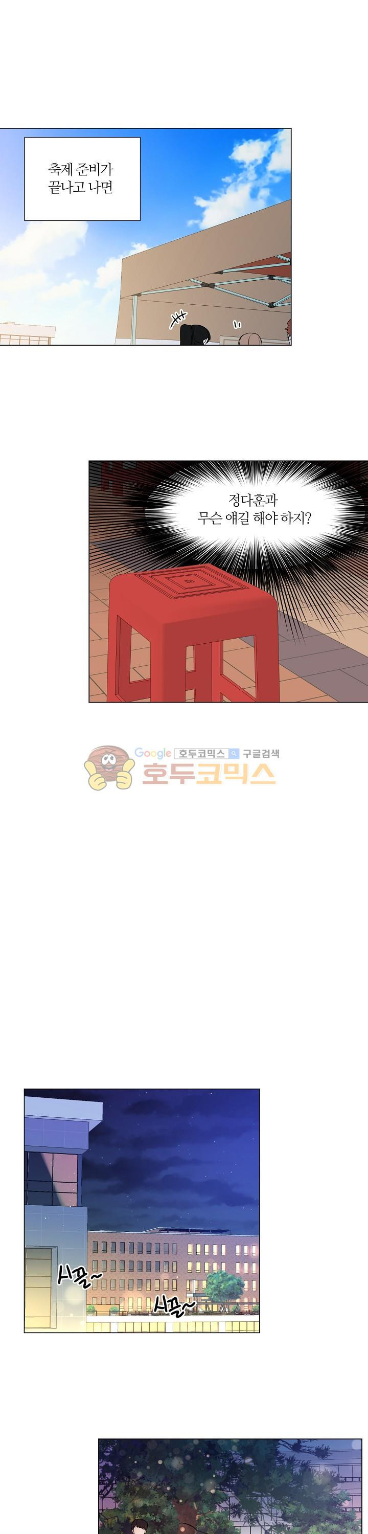 15653873816381.jpg