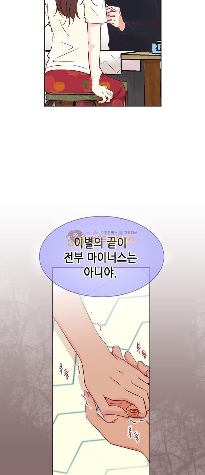 15653873855539.jpg