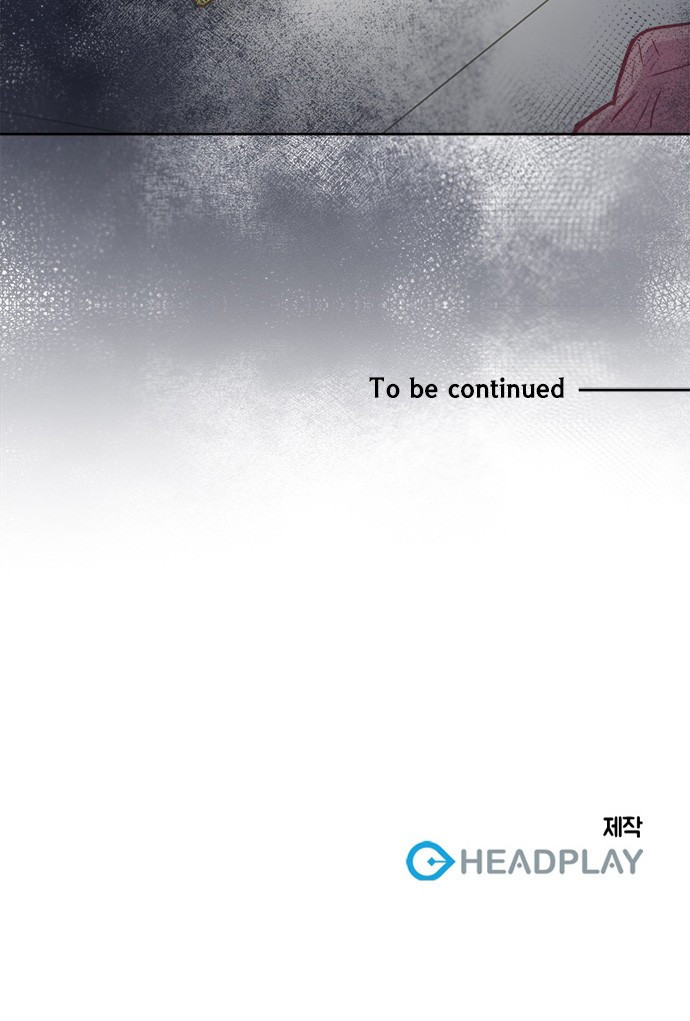 15653873858434.jpg