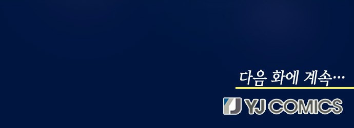 15653873888001.jpg