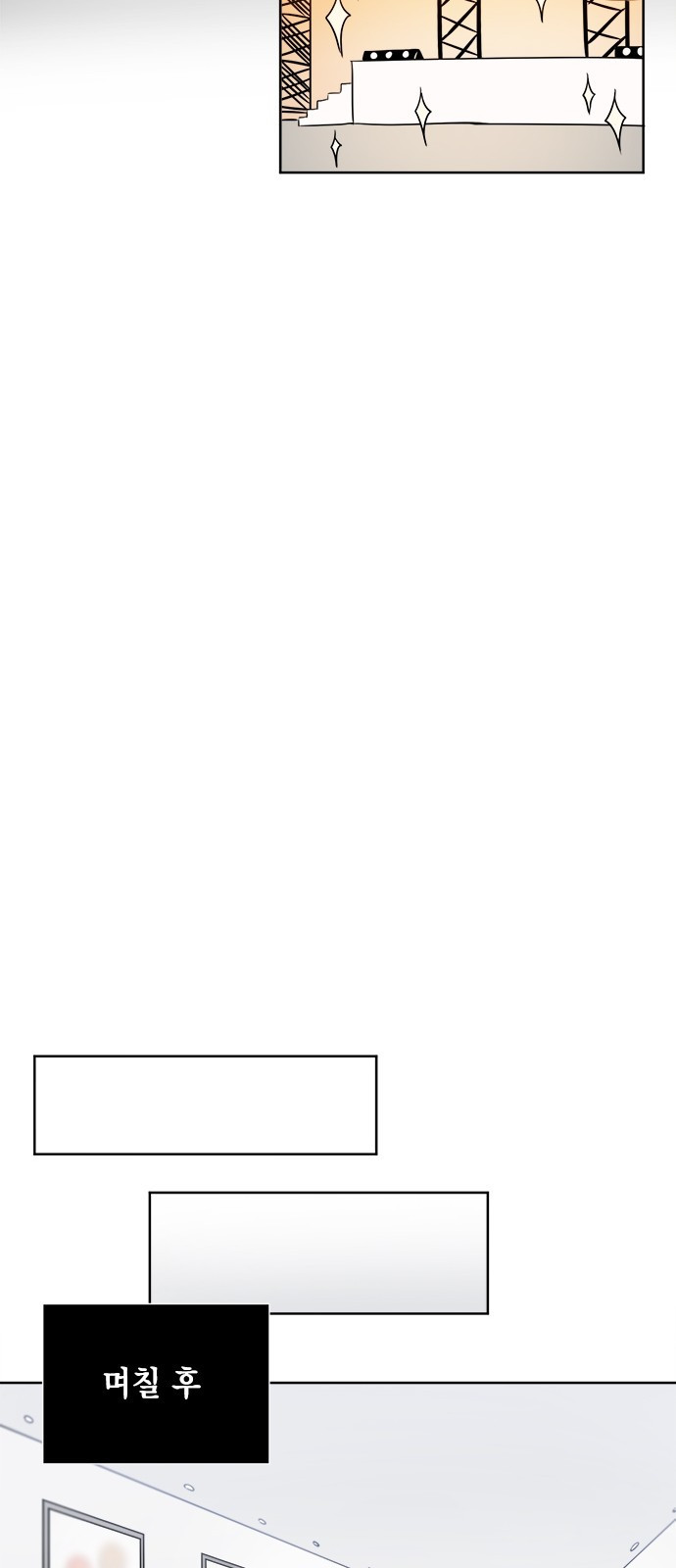 1565387397311.jpg