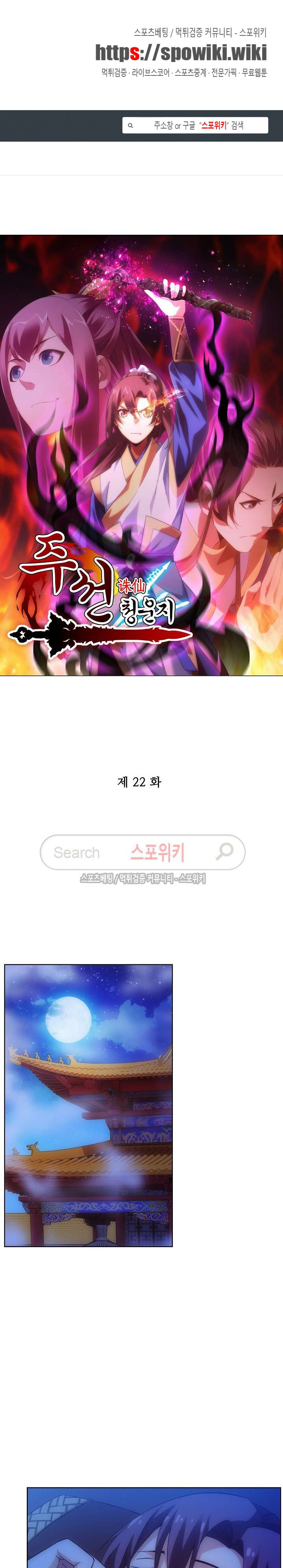 15653873978818.jpg