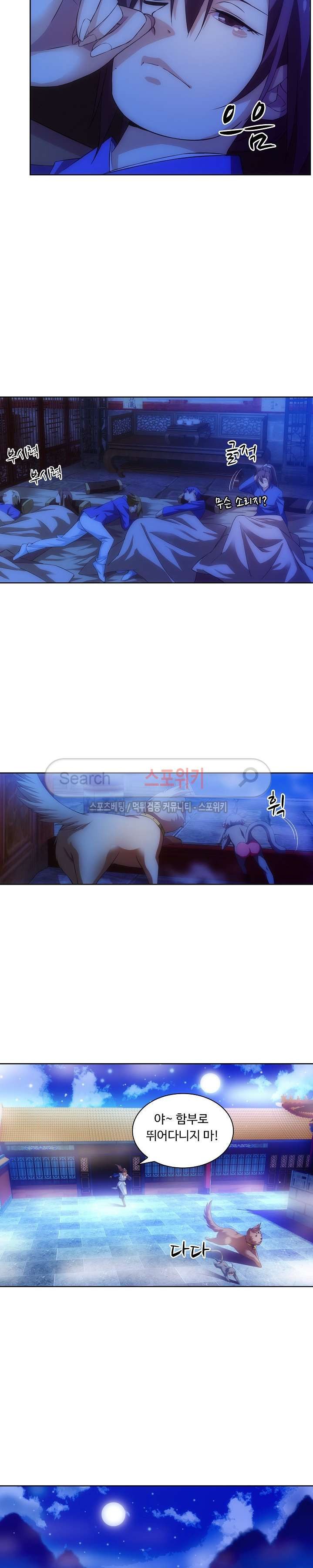 15653873983008.jpg