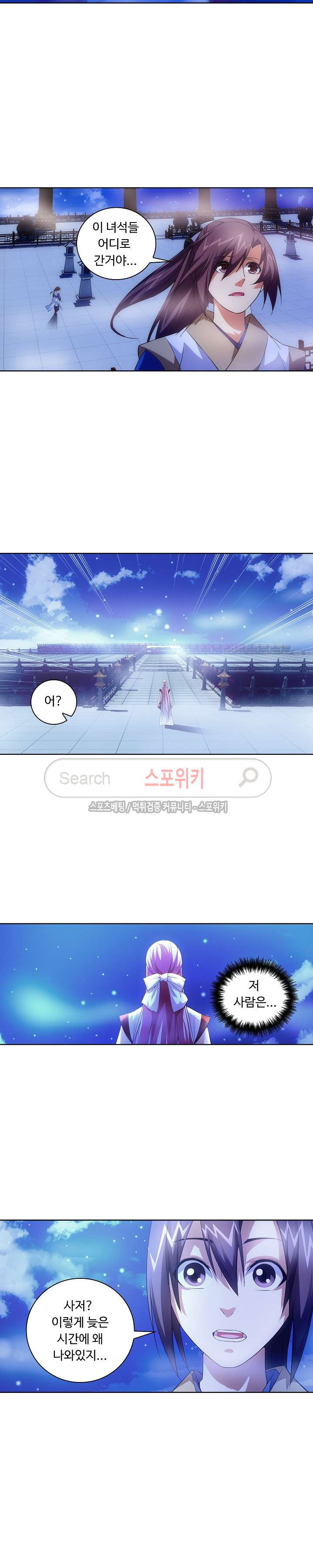 15653873987287.jpg
