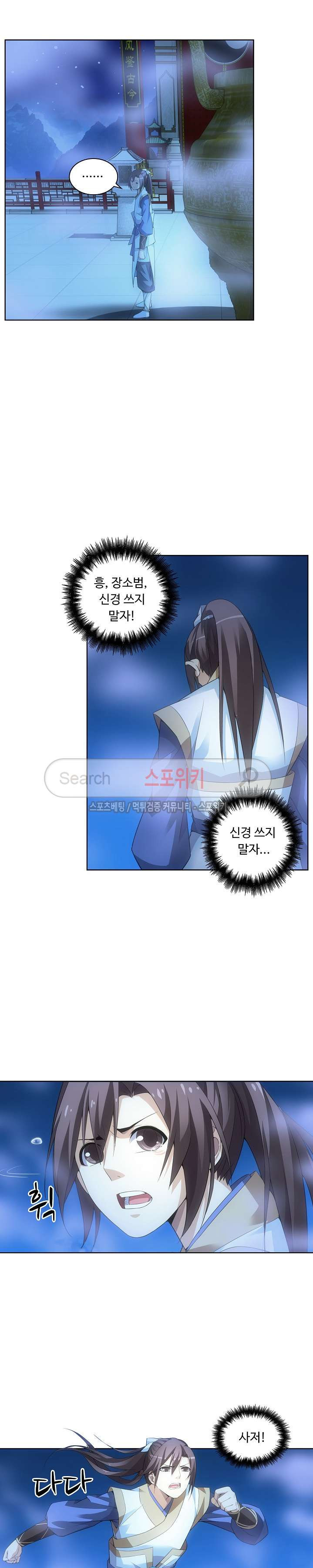 15653873991446.jpg