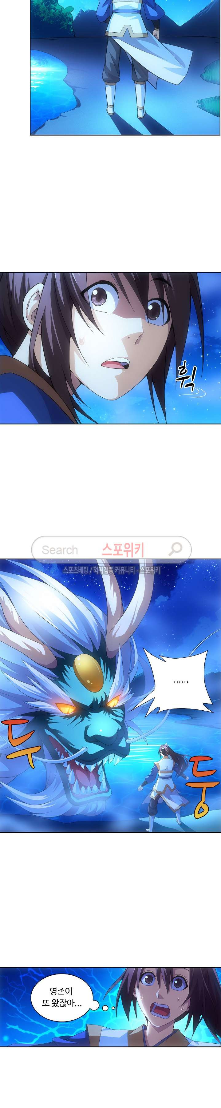 1565387401319.jpg