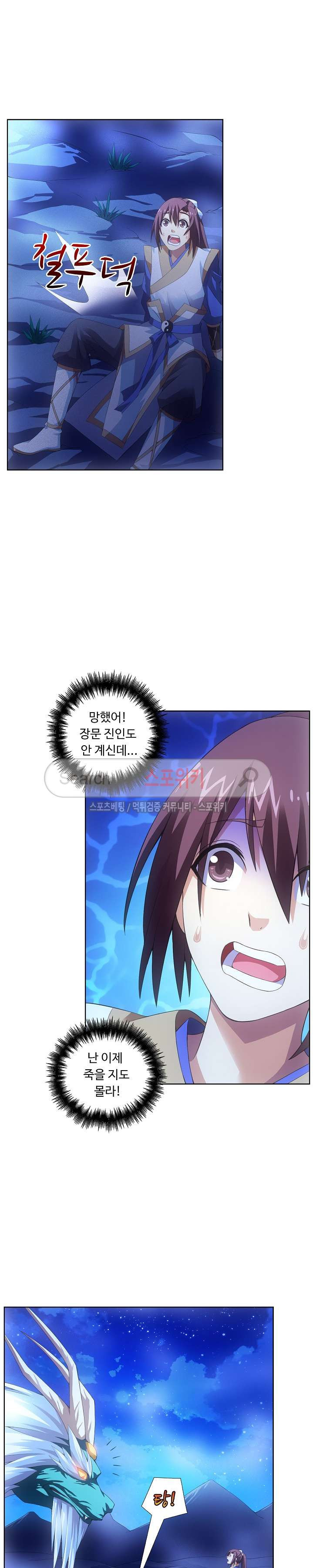15653874017279.jpg
