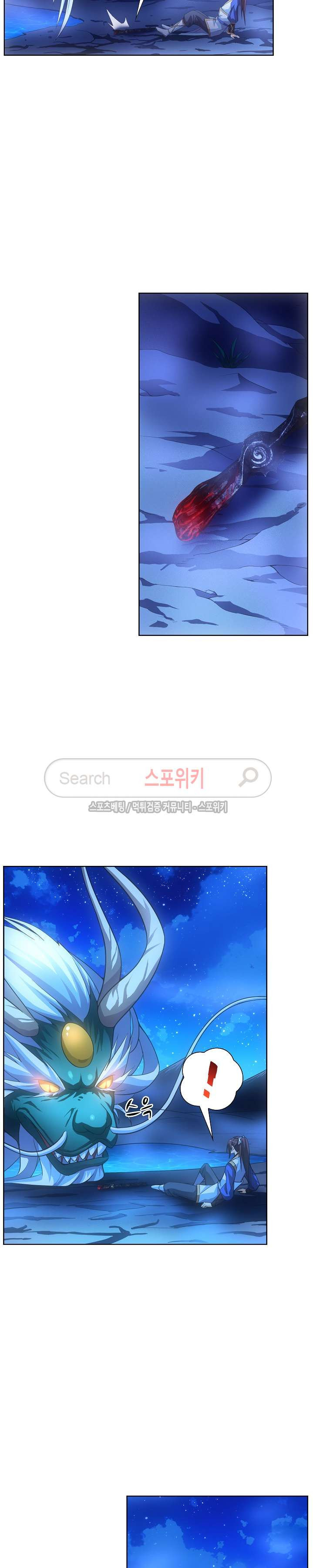 15653874021485.jpg
