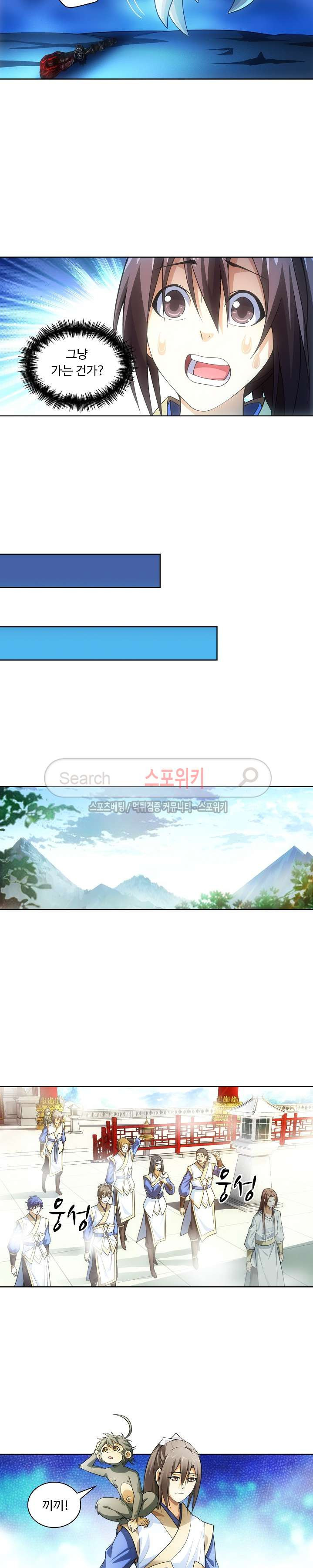 15653874032782.jpg