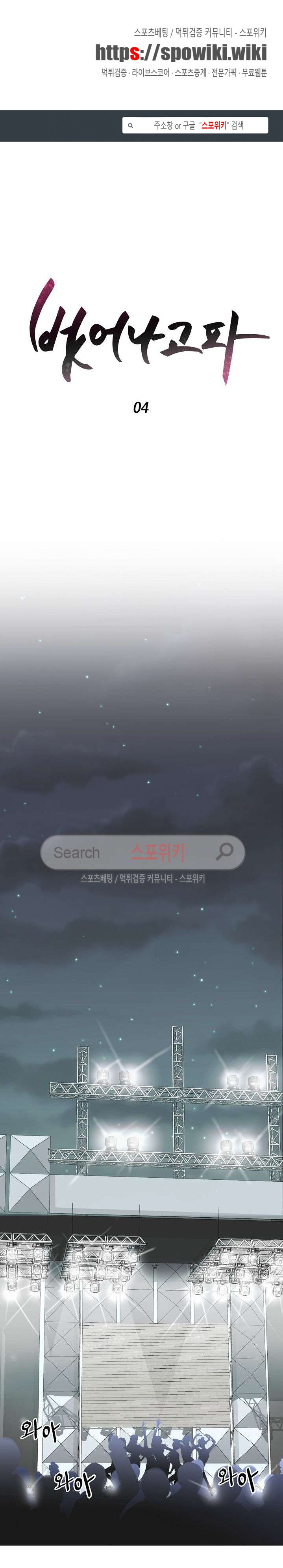 15653874046226.jpg