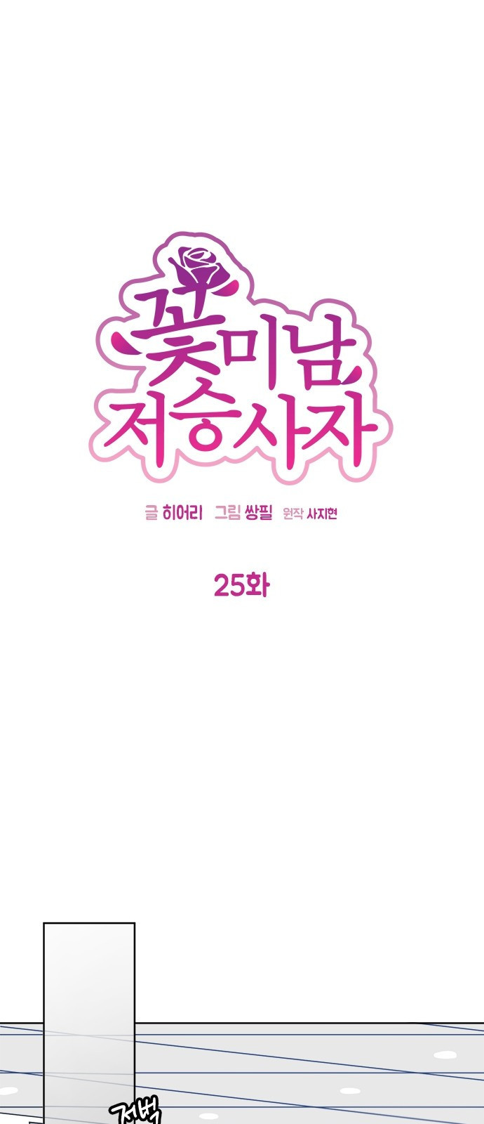 15653874102967.jpg