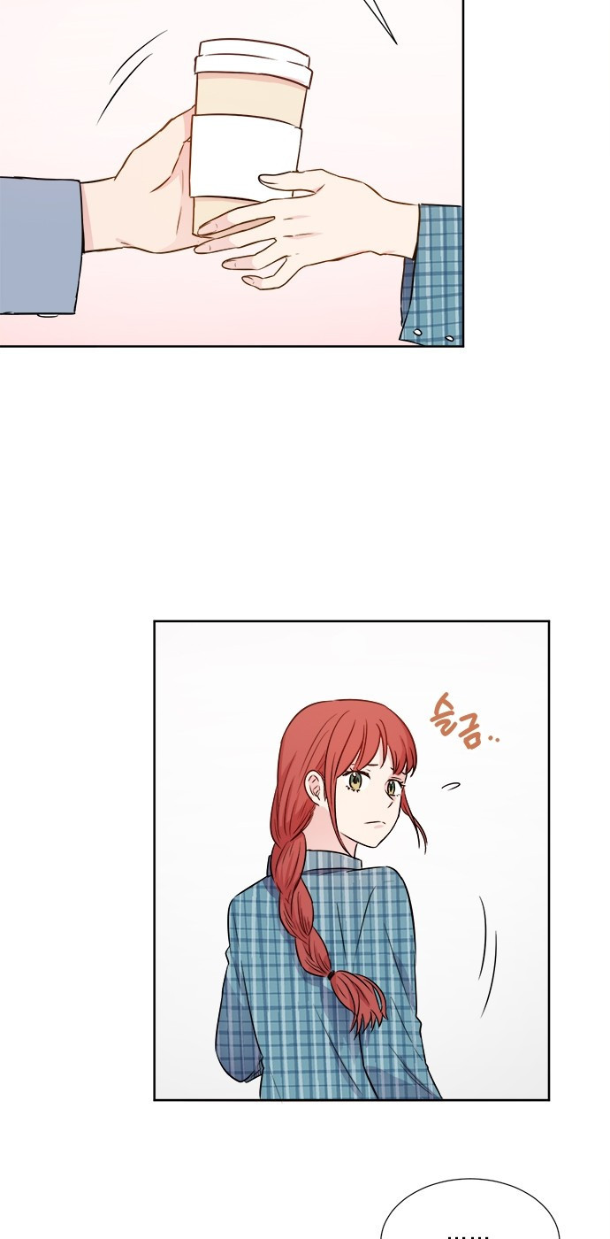 15653874115822.jpg