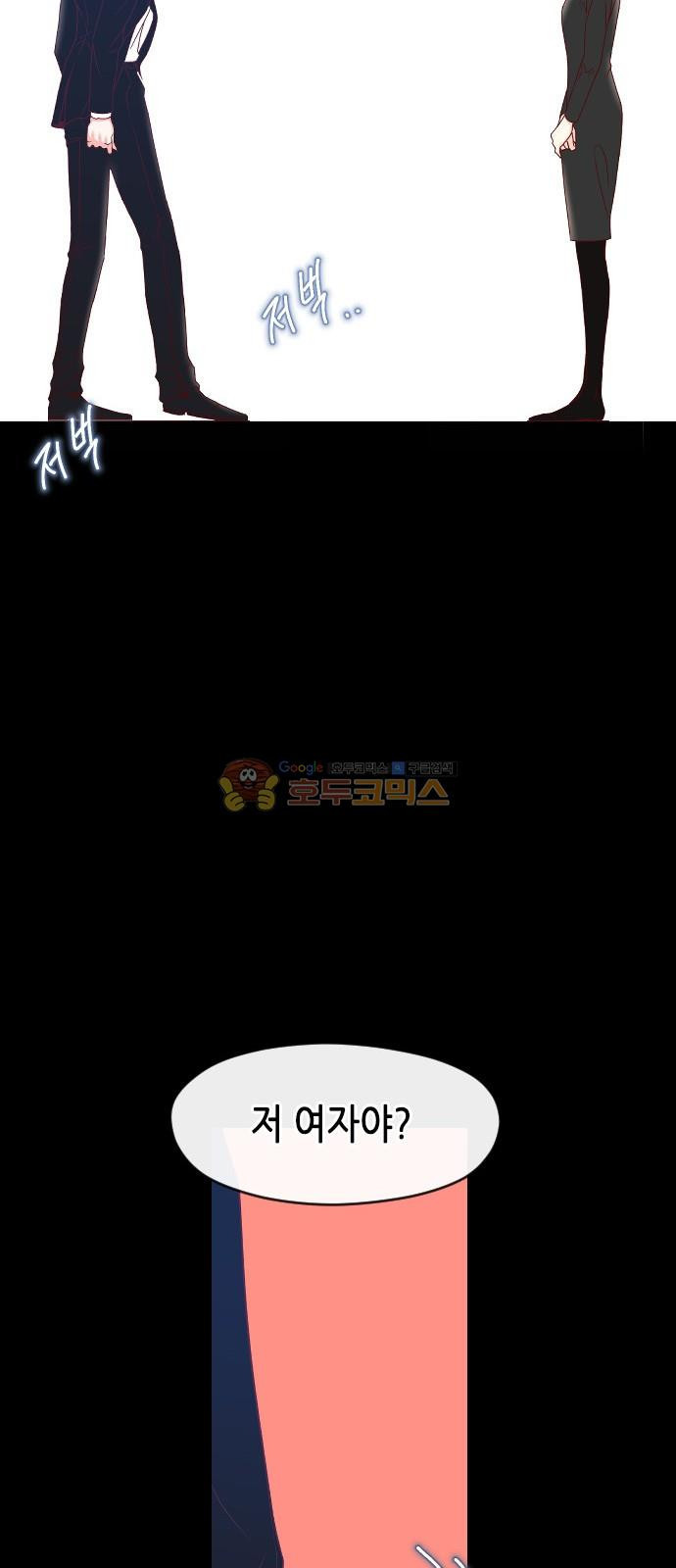 15653874124666.jpg