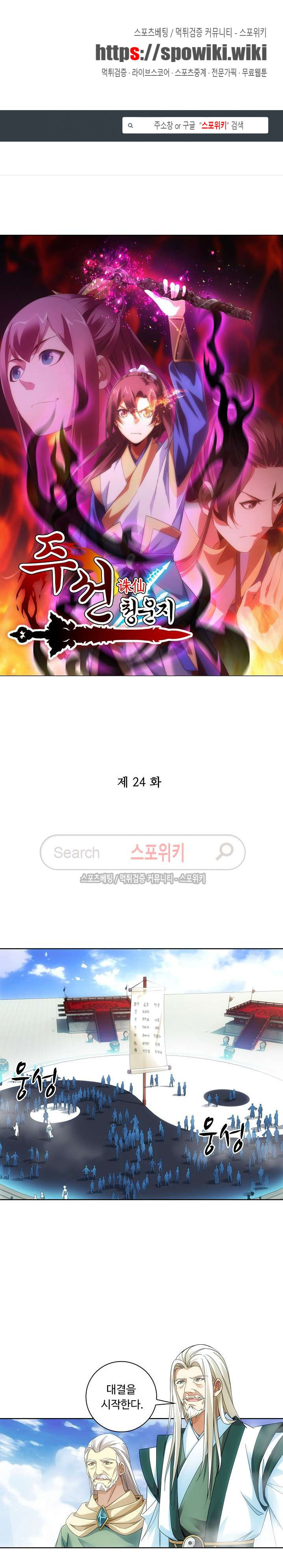 15653874175238.jpg