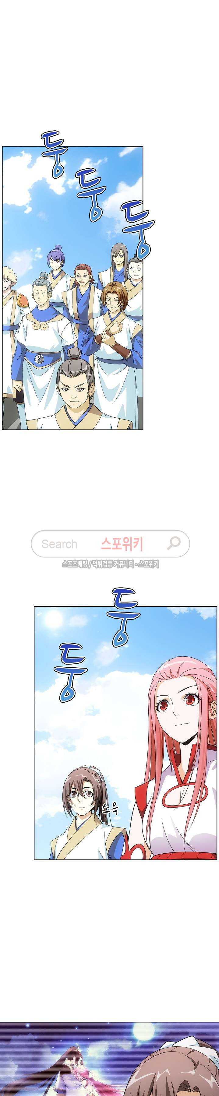 15653874180104.jpg