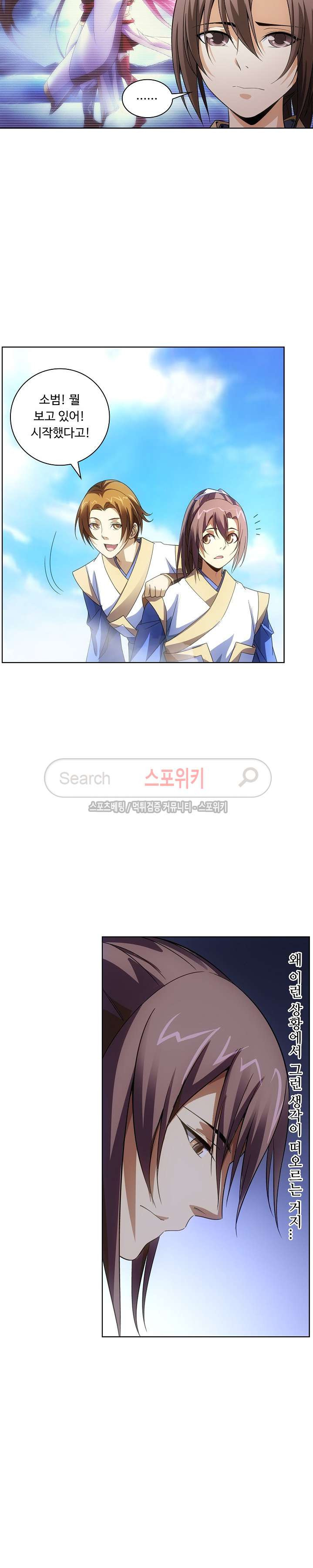 15653874184159.jpg