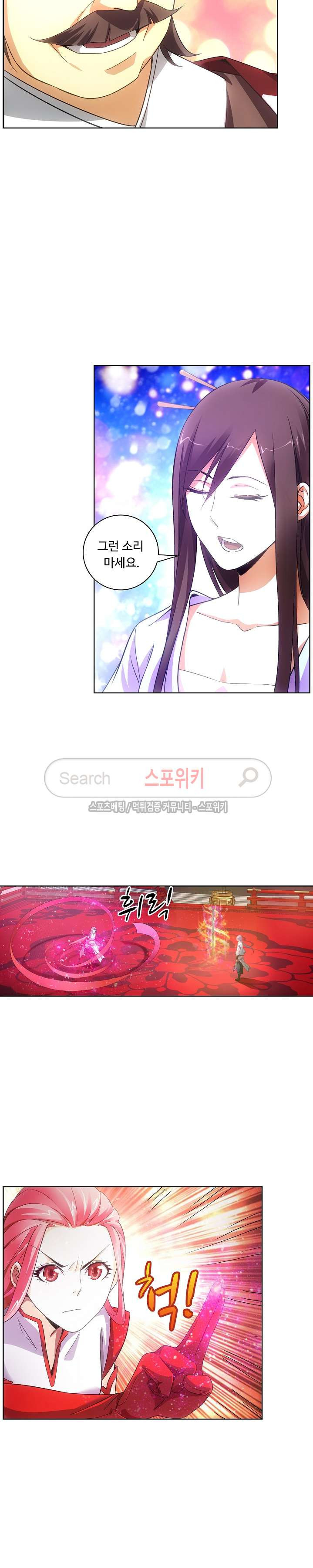 1565387420975.jpg