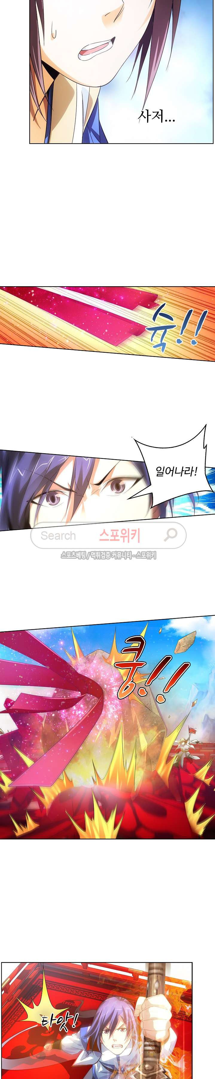 15653874226234.jpg