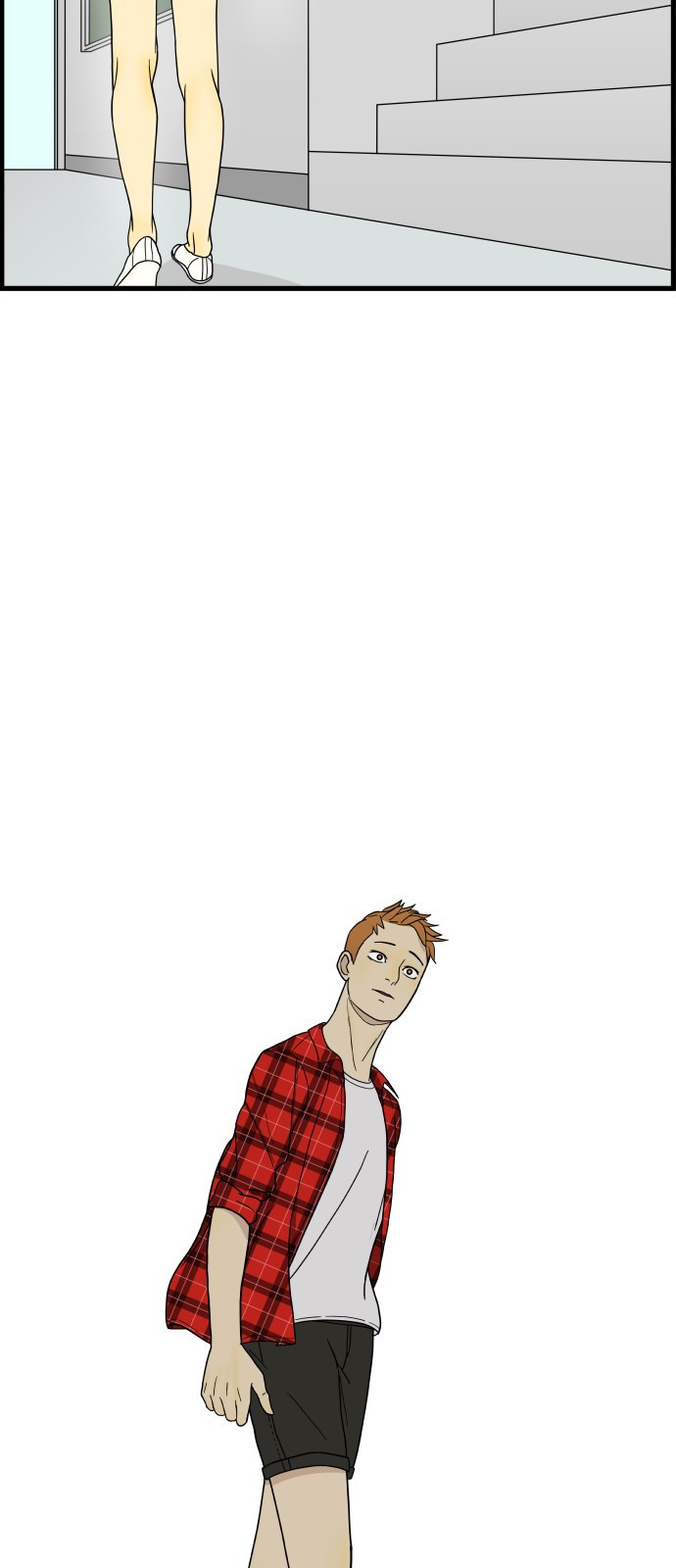 15653874228487.jpg