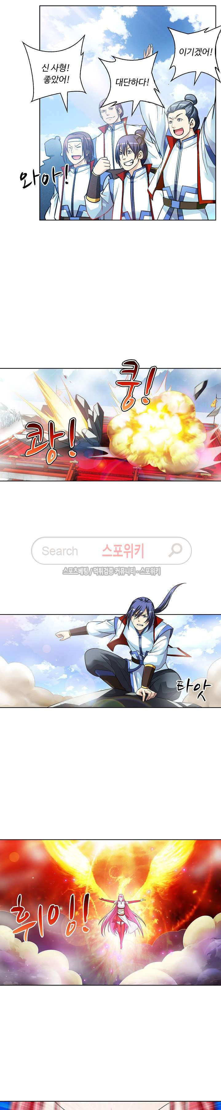 15653874242829.jpg