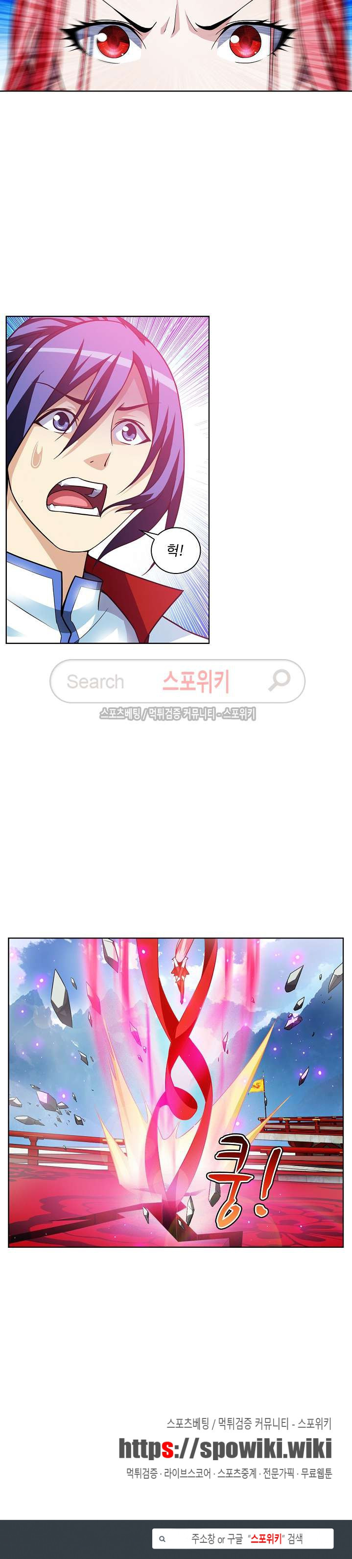 15653874246755.jpg