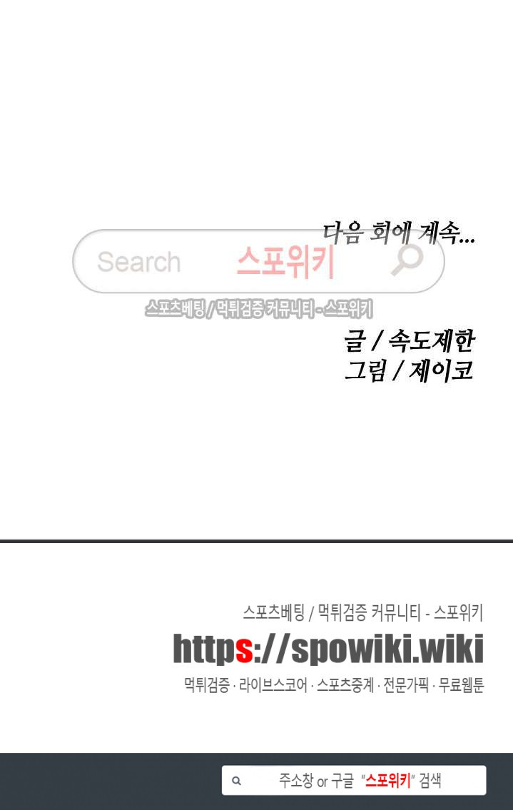 15653874274146.jpg
